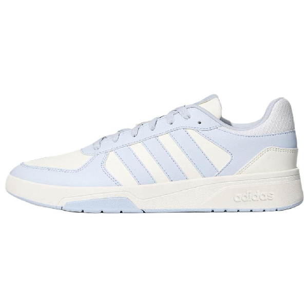 adidas COURTBEAT