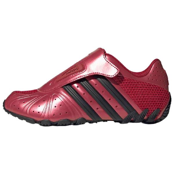 adidas Ghost Moto Ghost Moto