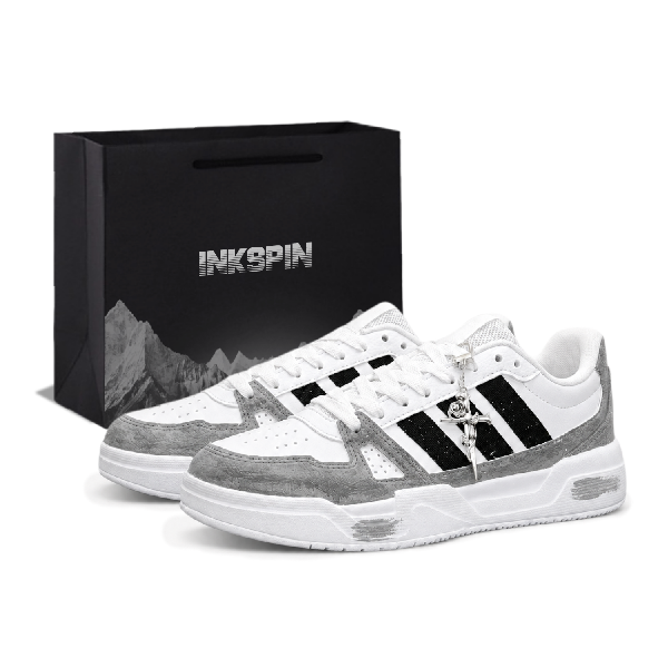 adidas LITE BALLER
