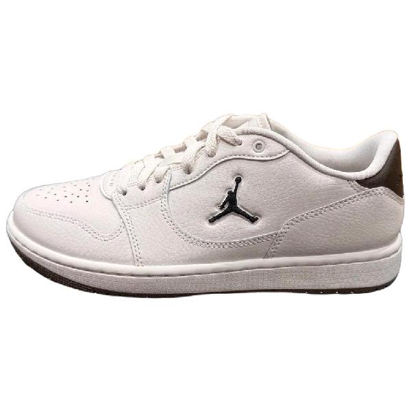 Jordan COURT CONNECT