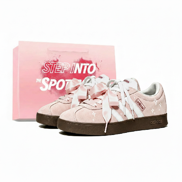 adidas VL COURT 2.0