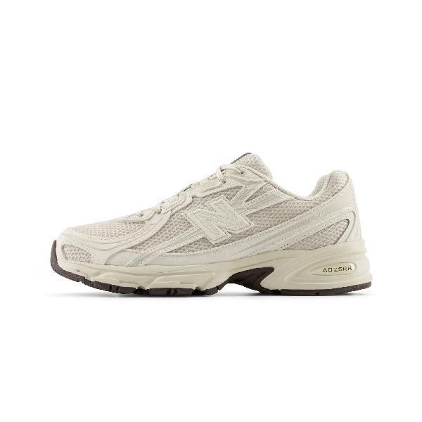 New Balance NB 740