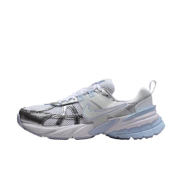 Nike V2K Run