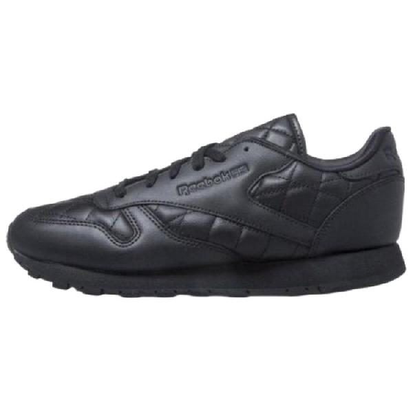 Reebok Classic Leather