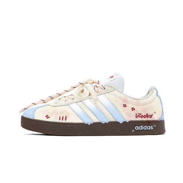 adidas VL COURT 2.0