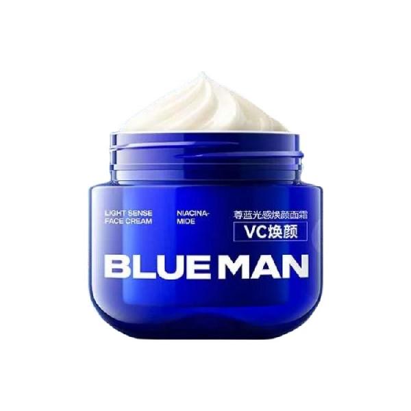 100g