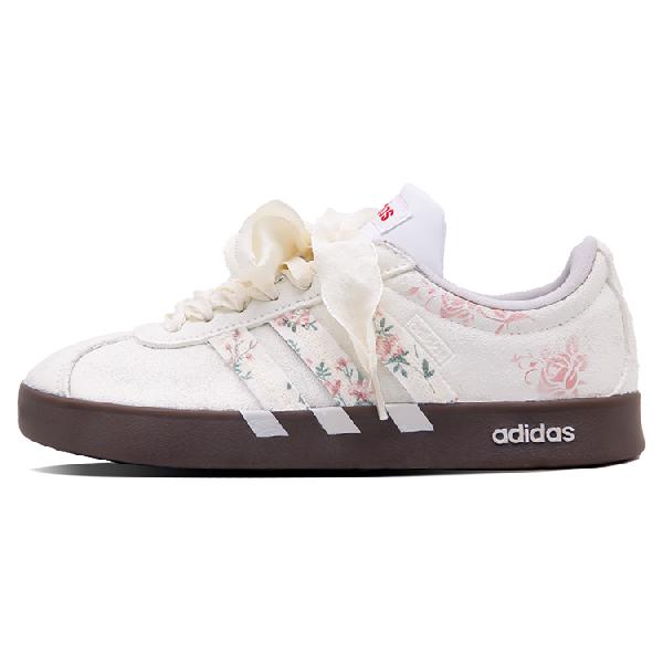 adidas VL COURT 2.0