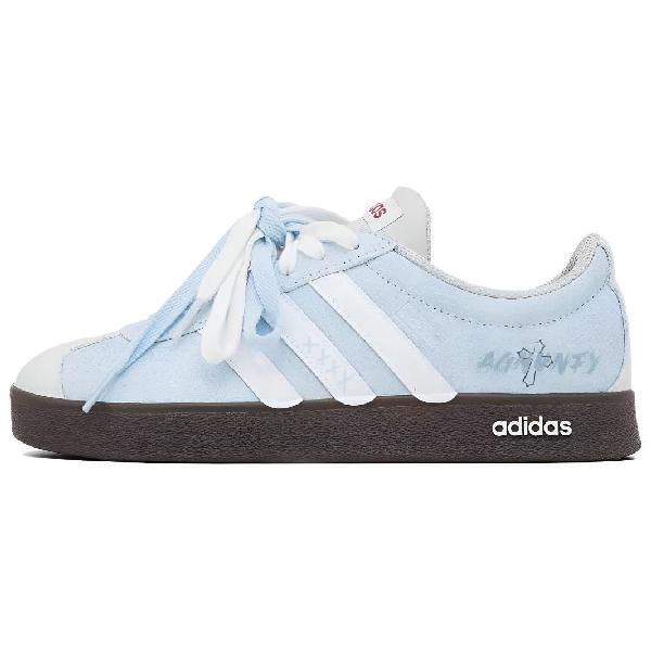 adidas VL COURT 2.0