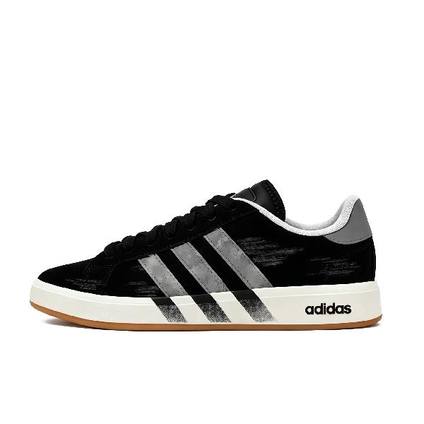 adidas Grand Court Base 00s