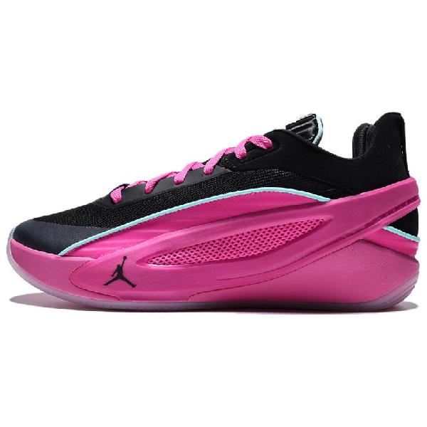 Jordan LUKA 5 PF