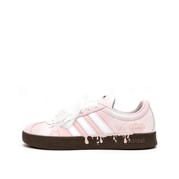 adidas VL COURT 2.0