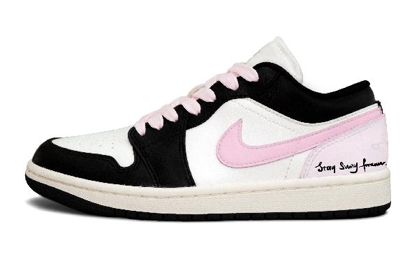 Jordan Air Jordan 1
