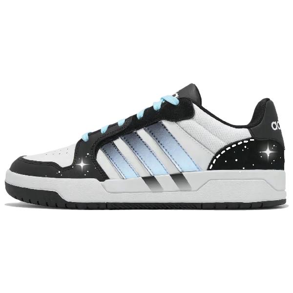 adidas ENTRAP