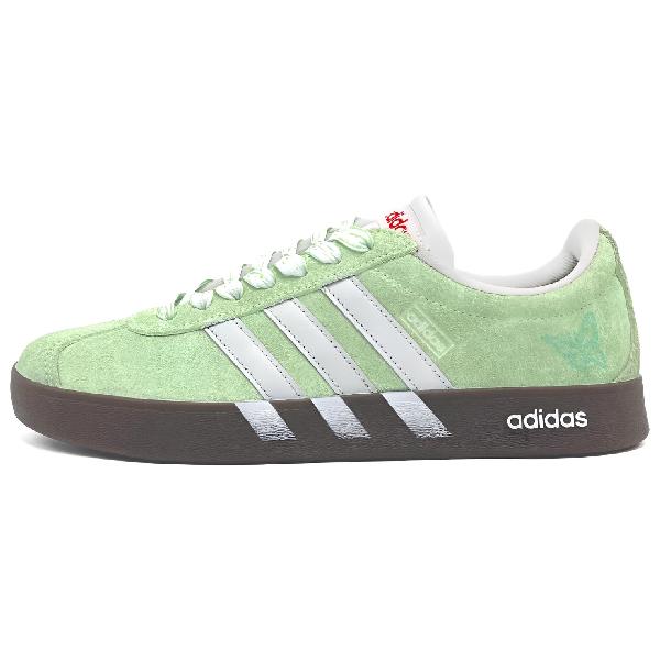 adidas VL COURT 2.0