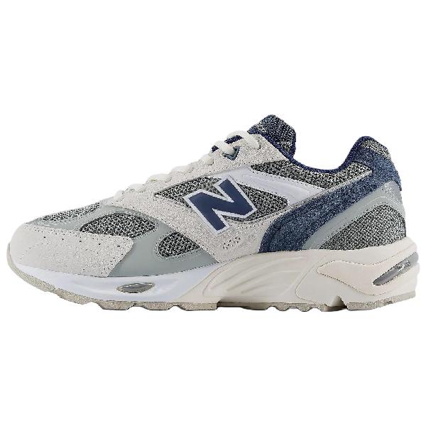 New Balance 880r