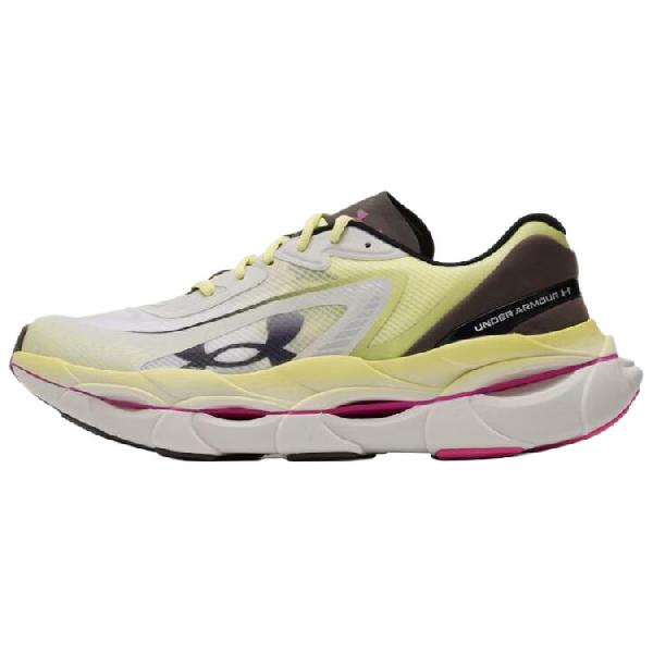 UA HB Racer 2