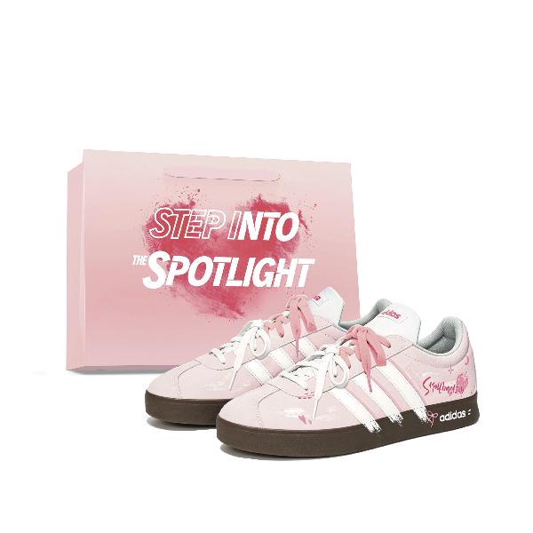 adidas VL COURT 2.0