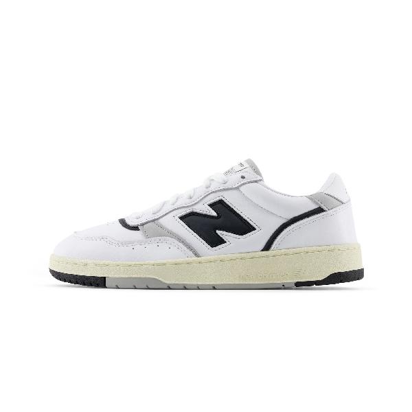 New Balance NB