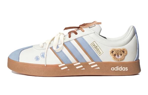 adidas VL COURT 2.0 o