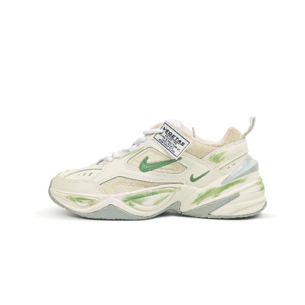 Nike M2K Tekno