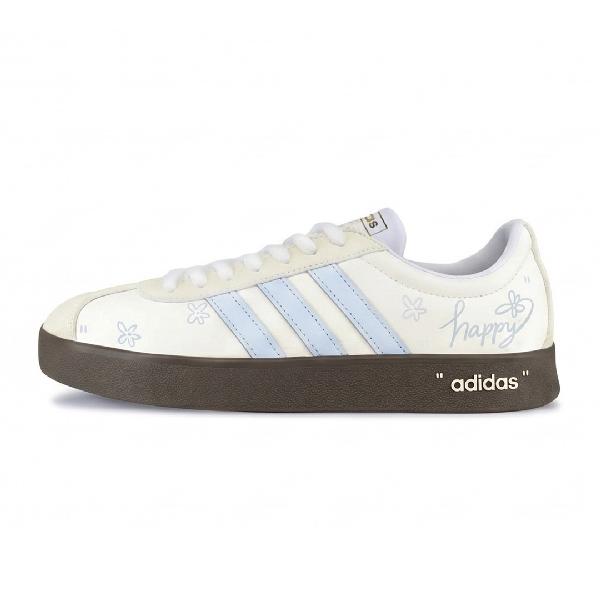 adidas Vl Court Classic