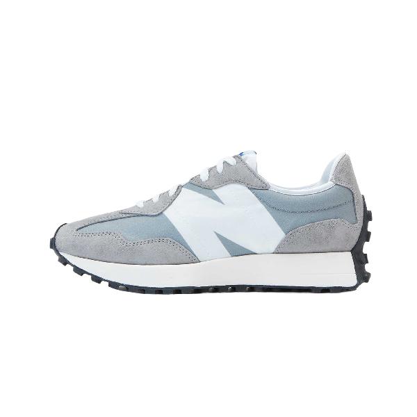 New Balance NB 327 D