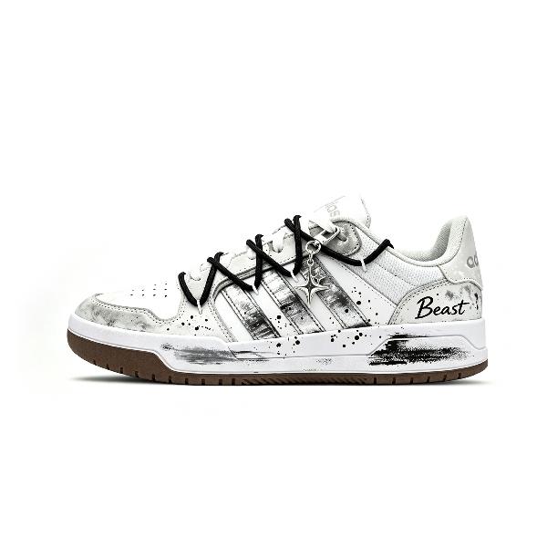 adidas ENTRAP Beast