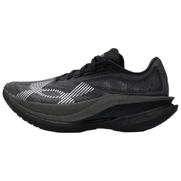 UA Velociti Elite 3