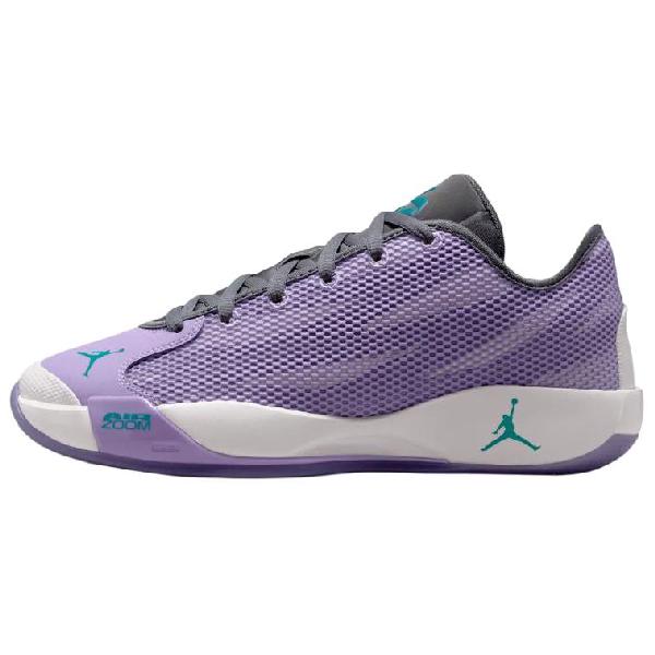 Jordan Luka .77 PF