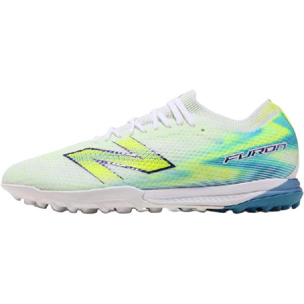 New Balance TF