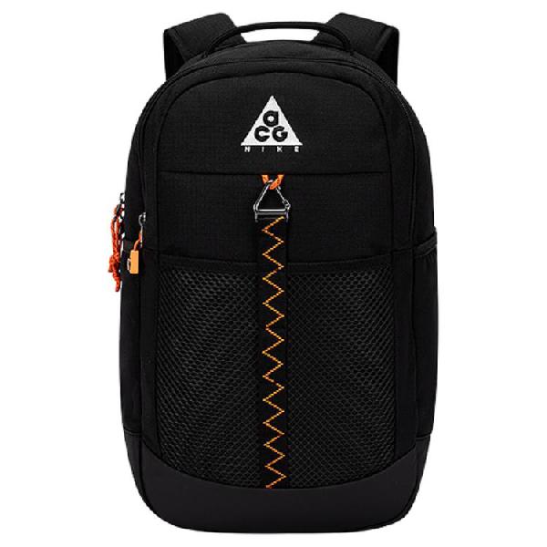 Nike 25L ACG