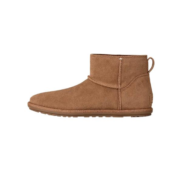 UGG Classic Novelty