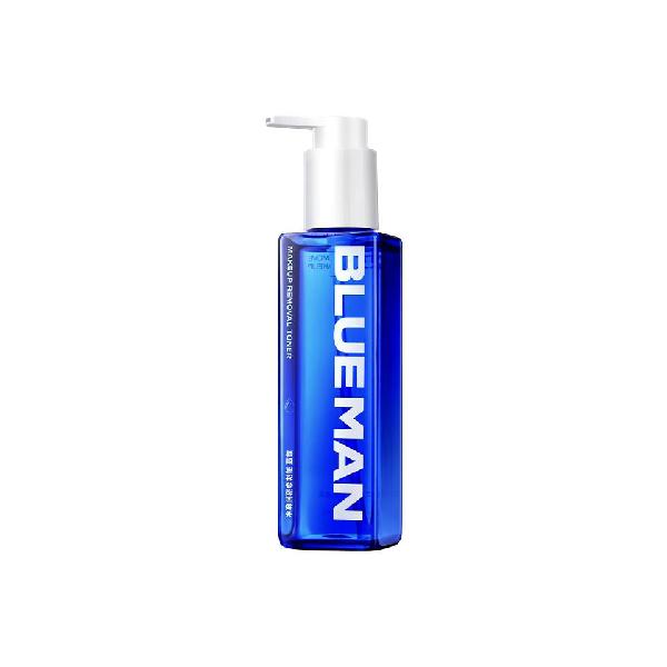 145ml