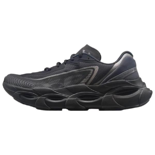 UA UA HB Racer 2
