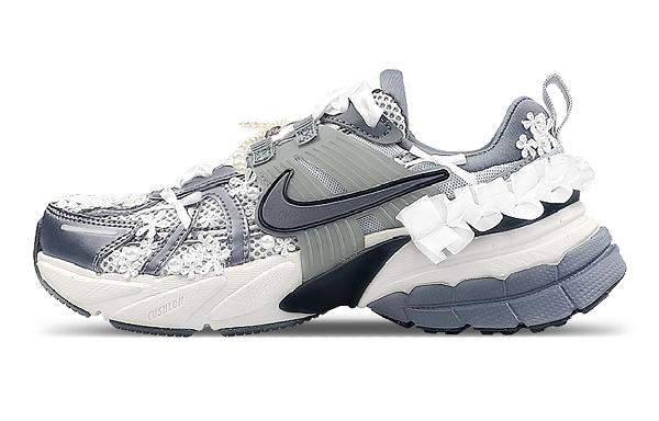 Nike V2K Run AnJie