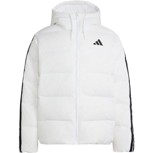 adidas ESSENTIALS Climawarm Logo