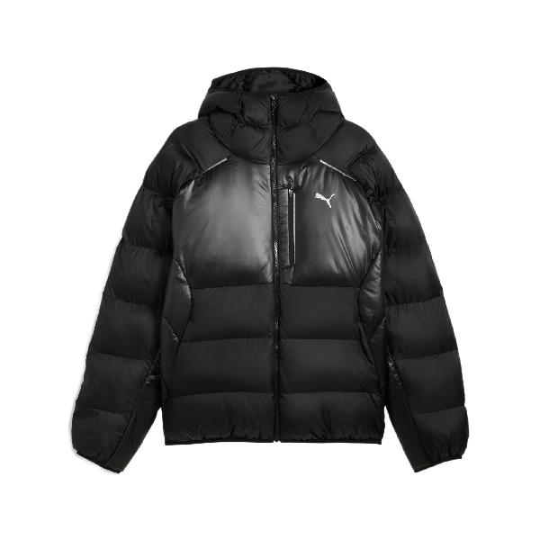 PUMA TECH PrimaLoft