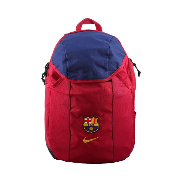 Nike 26-27