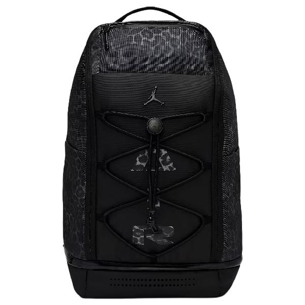 Jordan Sport
