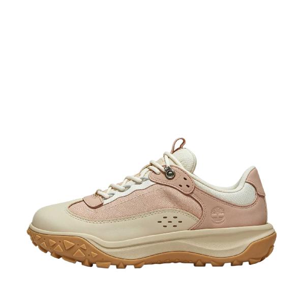Timberland Motion 7