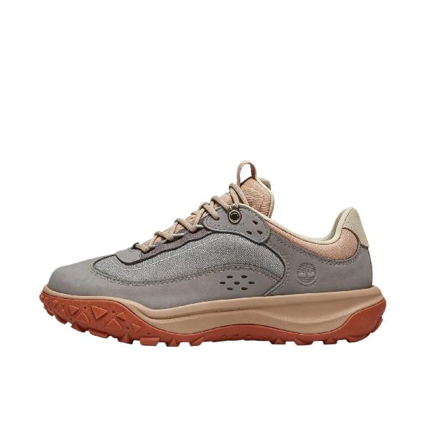 Timberland Motion 7