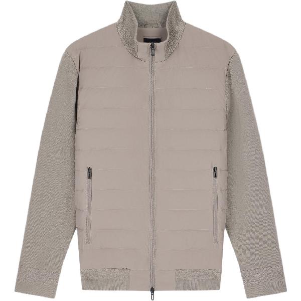 EMPORIO ARMANI FW26