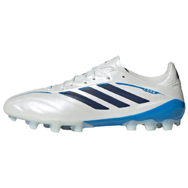 adidas Copa Pure.4 LEAGUE 2G3G AG