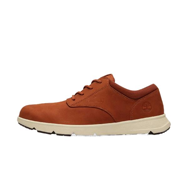 Timberland Parker Street