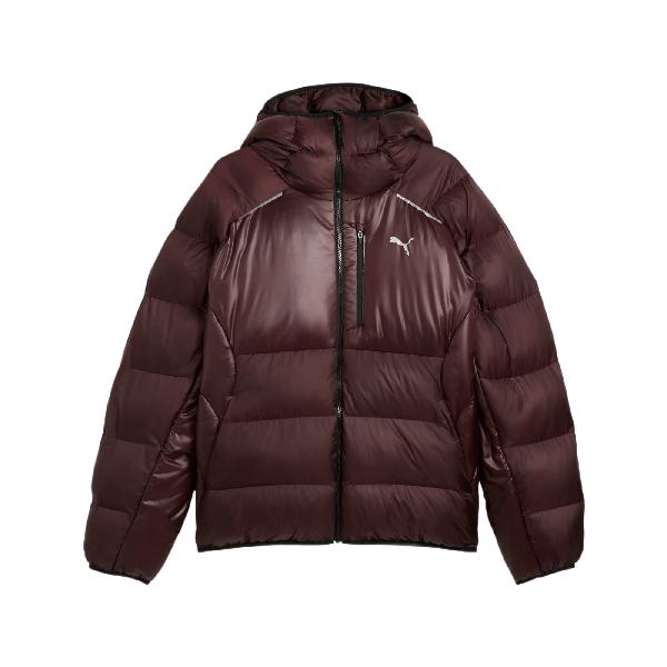 PUMA TECH PrimaLoft
