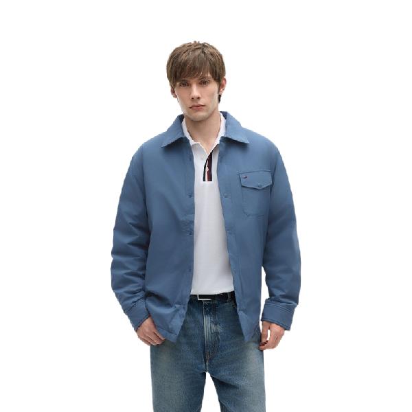 Tommy Hilfiger 90