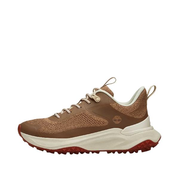Timberland Motion Access