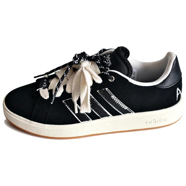 adidas Grand Court Base 00s