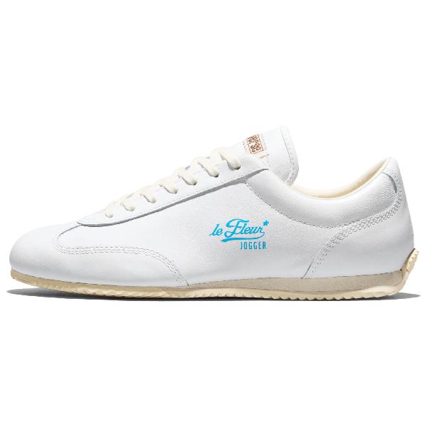 Converse Tyler the Creator Joggers 1908