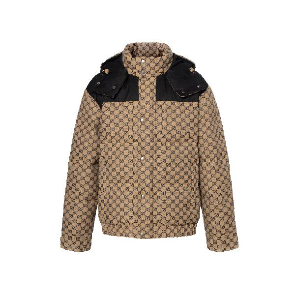 GUCCI Logo
